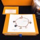 LOUIS VUITTON Louis Vuitton 2022SS bracelet becoming mainstream LOUIS VUITTON Louis Vuitton 2022SS bracelet becoming mainstream