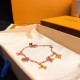 LOUIS VUITTON Louis Vuitton 2022SS bracelet becoming mainstream LOUIS VUITTON Louis Vuitton 2022SS bracelet becoming mainstream
