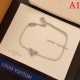 LOUIS VUITTON Louis Vuitton 2022SS bracelet spring and summer classic new LOUIS VUITTON Louis Vuitton 2022SS bracelet spring and summer classic new