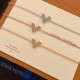 LOUIS VUITTON Louis Vuitton 2022SS bracelet spring and summer classic new LOUIS VUITTON Louis Vuitton 2022SS bracelet spring and summer classic new