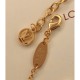 LOUIS VUITTON Louis Vuitton 2022SS bracelet spring and summer classic new LOUIS VUITTON Louis Vuitton 2022SS bracelet spring and summer classic new