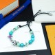 LOUIS VUITTON Louis Vuitton 2022SS bracelet vest items LOUIS VUITTON Louis Vuitton 2022SS bracelet vest items