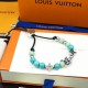 LOUIS VUITTON Louis Vuitton 2022SS bracelet vest items LOUIS VUITTON Louis Vuitton 2022SS bracelet vest items