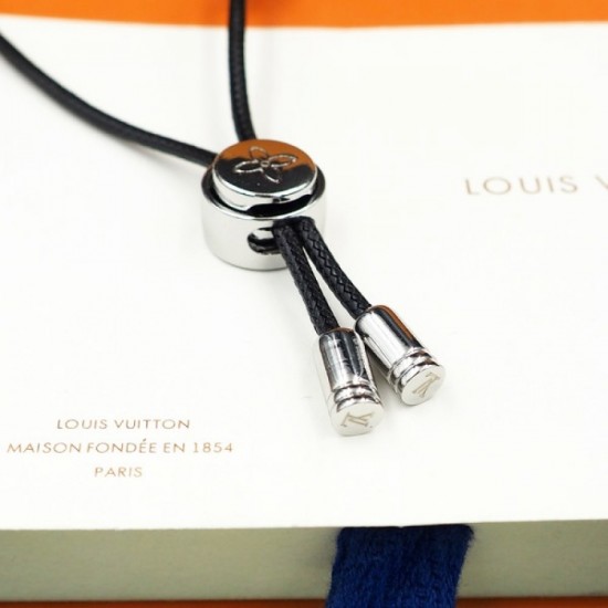 LOUIS VUITTON Louis Vuitton 2022SS bracelet vest items LOUIS VUITTON Louis Vuitton 2022SS bracelet vest items