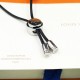 LOUIS VUITTON Louis Vuitton 2022SS bracelet vest items LOUIS VUITTON Louis Vuitton 2022SS bracelet vest items
