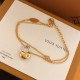LOUIS VUITTON Louis Vuitton 2022SS bracelet Spring / Summer limited classic LOUIS VUITTON Louis Vuitton 2022SS bracelet Spring / Summer limited classic