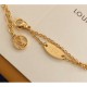 LOUIS VUITTON Louis Vuitton 2022SS bracelet Spring / Summer limited classic LOUIS VUITTON Louis Vuitton 2022SS bracelet Spring / Summer limited classic