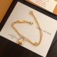 LOUIS VUITTON Louis Vuitton 2022SS bracelet Spring / Summer limited classic LOUIS VUITTON Louis Vuitton 2022SS bracelet Spring / Summer limited classic