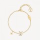 LOUIS VUITTON Louis Vuitton 2022SS bracelet favorite design LOUIS VUITTON Louis Vuitton 2022SS bracelet favorite design