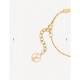 LOUIS VUITTON Louis Vuitton 2022SS bracelet favorite design LOUIS VUITTON Louis Vuitton 2022SS bracelet favorite design