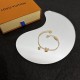 LOUIS VUITTON Louis Vuitton 2022SS bracelet favorite design LOUIS VUITTON Louis Vuitton 2022SS bracelet favorite design
