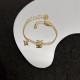 LOUIS VUITTON Louis Vuitton 2022SS bracelet favorite design LOUIS VUITTON Louis Vuitton 2022SS bracelet favorite design