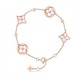 LOUIS VUITTON Louis Vuitton 2022SS bracelet calm LOUIS VUITTON Louis Vuitton 2022SS bracelet calm