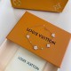 LOUIS VUITTON Louis Vuitton 2022SS bracelet calm LOUIS VUITTON Louis Vuitton 2022SS bracelet calm
