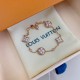 LOUIS VUITTON Louis Vuitton 2022SS bracelet calm LOUIS VUITTON Louis Vuitton 2022SS bracelet calm