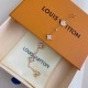 LOUIS VUITTON Louis Vuitton 2022SS bracelet calm LOUIS VUITTON Louis Vuitton 2022SS bracelet calm