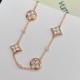 LOUIS VUITTON Louis Vuitton 2022SS bracelet calm LOUIS VUITTON Louis Vuitton 2022SS bracelet calm