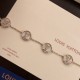 LOUIS VUITTON Louis Vuitton 2022SS bracelet mature atmosphere LOUIS VUITTON Louis Vuitton 2022SS bracelet mature atmosphere