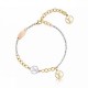 LOUIS VUITTON Louis Vuitton 2022SS bracelet has a neat feeling LOUIS VUITTON Louis Vuitton 2022SS bracelet has a neat feeling