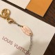 LOUIS VUITTON Louis Vuitton 2022SS bracelet has a neat feeling LOUIS VUITTON Louis Vuitton 2022SS bracelet has a neat feeling