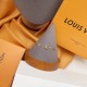 LOUIS VUITTON Louis Vuitton 2022SS bracelet increasing attention LOUIS VUITTON Louis Vuitton 2022SS bracelet increasing attention