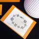 LOUIS VUITTON Louis Vuitton 2022SS bracelet conspicuously strong LOUIS VUITTON Louis Vuitton 2022SS bracelet conspicuously strong