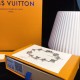 LOUIS VUITTON Louis Vuitton 2022SS bracelet conspicuously strong LOUIS VUITTON Louis Vuitton 2022SS bracelet conspicuously strong
