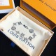 LOUIS VUITTON Louis Vuitton 2022SS bracelet conspicuously strong LOUIS VUITTON Louis Vuitton 2022SS bracelet conspicuously strong