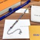 Adult charm LOUIS VUITTON Louis Vuitton 2022AW bracelet Adult charm LOUIS VUITTON Louis Vuitton 2022AW bracelet