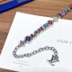 Adult charm LOUIS VUITTON Louis Vuitton 2022AW bracelet Adult charm LOUIS VUITTON Louis Vuitton 2022AW bracelet