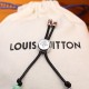 This autumn's big favorite LOUIS VUITTON Louis Vuitton 2022AW bracelet This autumn's big favorite LOUIS VUITTON Louis Vuitton 2022AW bracelet