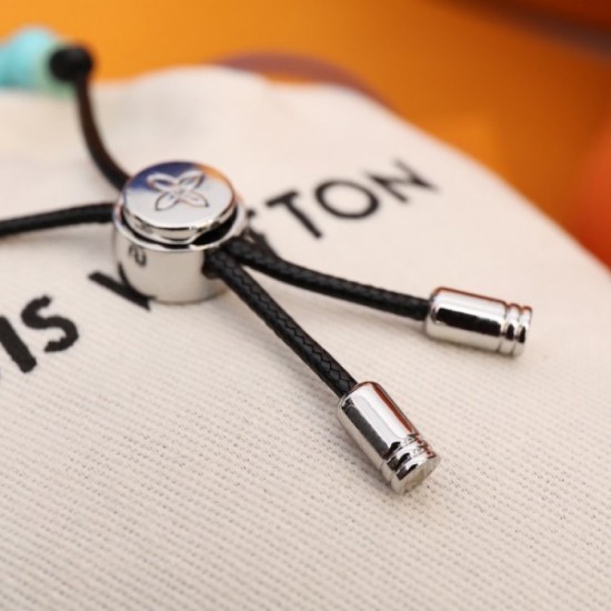 This autumn's big favorite LOUIS VUITTON Louis Vuitton 2022AW bracelet This autumn's big favorite LOUIS VUITTON Louis Vuitton 2022AW bracelet