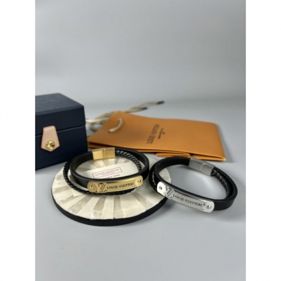 Autumn color ahead LOUIS VUITTON Louis Vuitton 2022AW bracelet Autumn color ahead LOUIS VUITTON Louis Vuitton 2022AW bracelet