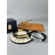 Autumn color ahead LOUIS VUITTON Louis Vuitton 2022AW bracelet Autumn color ahead LOUIS VUITTON Louis Vuitton 2022AW bracelet