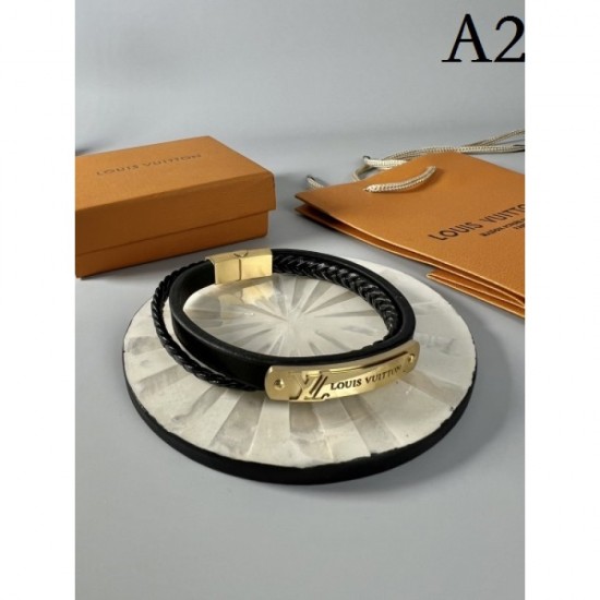 Autumn color ahead LOUIS VUITTON Louis Vuitton 2022AW bracelet Autumn color ahead LOUIS VUITTON Louis Vuitton 2022AW bracelet