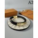 Autumn color ahead LOUIS VUITTON Louis Vuitton 2022AW bracelet Autumn color ahead LOUIS VUITTON Louis Vuitton 2022AW bracelet