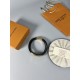 Autumn color ahead LOUIS VUITTON Louis Vuitton 2022AW bracelet Autumn color ahead LOUIS VUITTON Louis Vuitton 2022AW bracelet