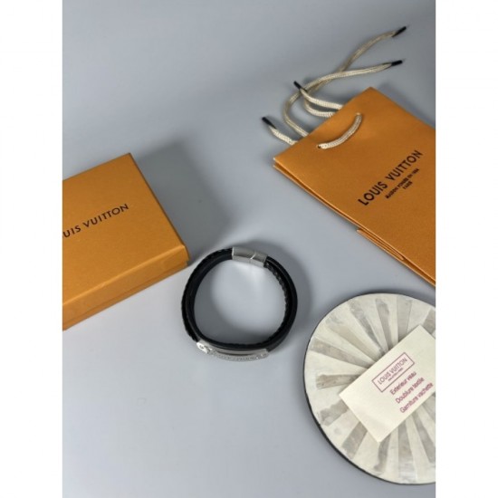 Autumn color ahead LOUIS VUITTON Louis Vuitton 2022AW bracelet Autumn color ahead LOUIS VUITTON Louis Vuitton 2022AW bracelet