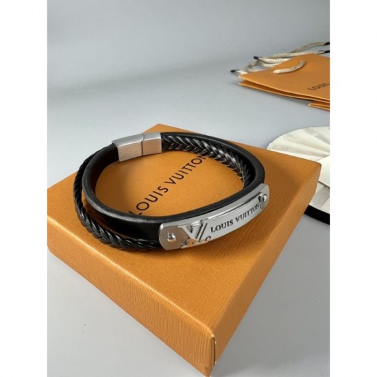 Autumn color ahead LOUIS VUITTON Louis Vuitton 2022AW bracelet Autumn color ahead LOUIS VUITTON Louis Vuitton 2022AW bracelet