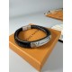 Autumn color ahead LOUIS VUITTON Louis Vuitton 2022AW bracelet Autumn color ahead LOUIS VUITTON Louis Vuitton 2022AW bracelet