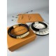 Autumn color ahead LOUIS VUITTON Louis Vuitton 2022AW bracelet Autumn color ahead LOUIS VUITTON Louis Vuitton 2022AW bracelet