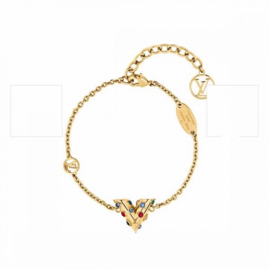 Latest arrival LOUIS VUITTON Louis Vuitton 2022AW bracelet Latest arrival LOUIS VUITTON Louis Vuitton 2022AW bracelet