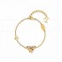 Latest arrival LOUIS VUITTON Louis Vuitton 2022AW bracelet