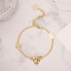 Latest arrival LOUIS VUITTON Louis Vuitton 2022AW bracelet Latest arrival LOUIS VUITTON Louis Vuitton 2022AW bracelet