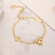 Latest arrival LOUIS VUITTON Louis Vuitton 2022AW bracelet Latest arrival LOUIS VUITTON Louis Vuitton 2022AW bracelet