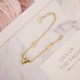Latest arrival LOUIS VUITTON Louis Vuitton 2022AW bracelet Latest arrival LOUIS VUITTON Louis Vuitton 2022AW bracelet