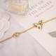 Latest arrival LOUIS VUITTON Louis Vuitton 2022AW bracelet Latest arrival LOUIS VUITTON Louis Vuitton 2022AW bracelet