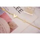 Latest arrival LOUIS VUITTON Louis Vuitton 2022AW bracelet Latest arrival LOUIS VUITTON Louis Vuitton 2022AW bracelet