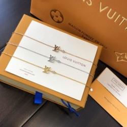 Highly recommended LOUIS VUITTON Louis Vuitton 2022AW bracelet