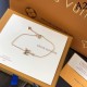 Highly recommended LOUIS VUITTON Louis Vuitton 2022AW bracelet Highly recommended LOUIS VUITTON Louis Vuitton 2022AW bracelet